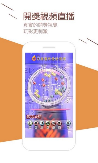 探索LL8彩库图库的世界，LL8彩库图库的世界探索