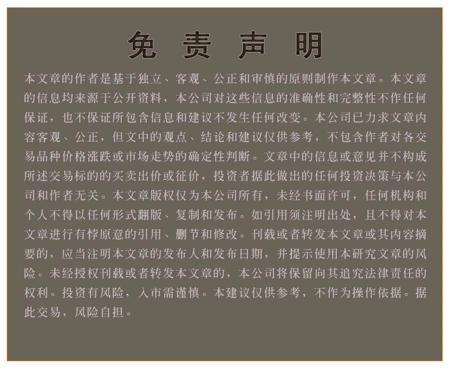 中美冲突引发全球震荡,影响与挑战,中美冲突引发全球震荡,影响与挑战分析