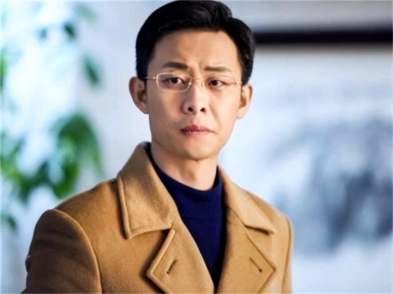 金刚川与长津湖,战争与历史的不朽篇章,金刚川与长津湖,战争与历史的永恒篇章
