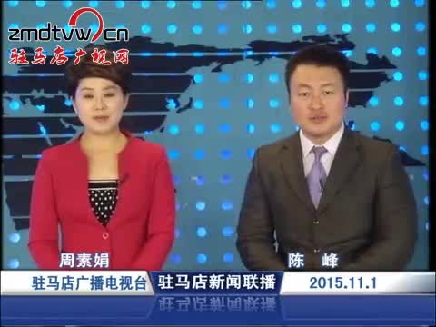 新闻联播2017，回顾与展望，新闻联播2017年度回顾与展望未来