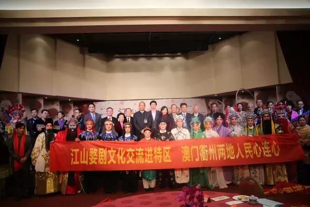 新澳门精准公开的多元魅力与未来发展，澳门多元魅力展现与未来发展展望