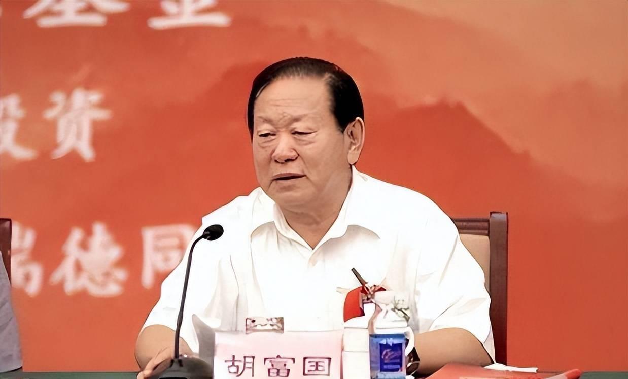 建军九十周年观后感，历史的传承与时代的奋进，建军九十周年观后感，历史的传承与时代奋进的力量