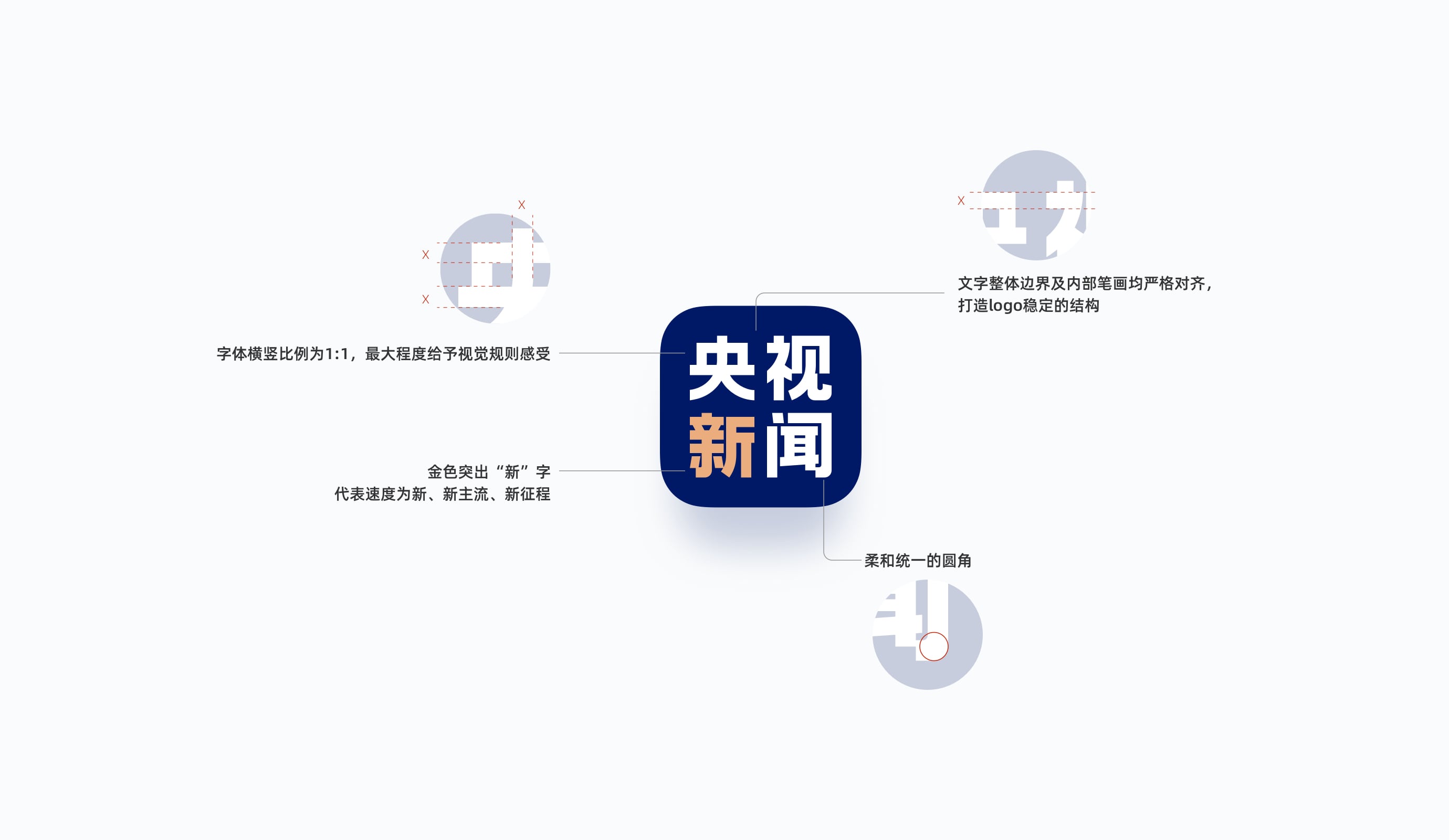 中央新闻官网APP,传递实时资讯,塑造信息未来,中央新闻官网APP,实时资讯塑造信息未来