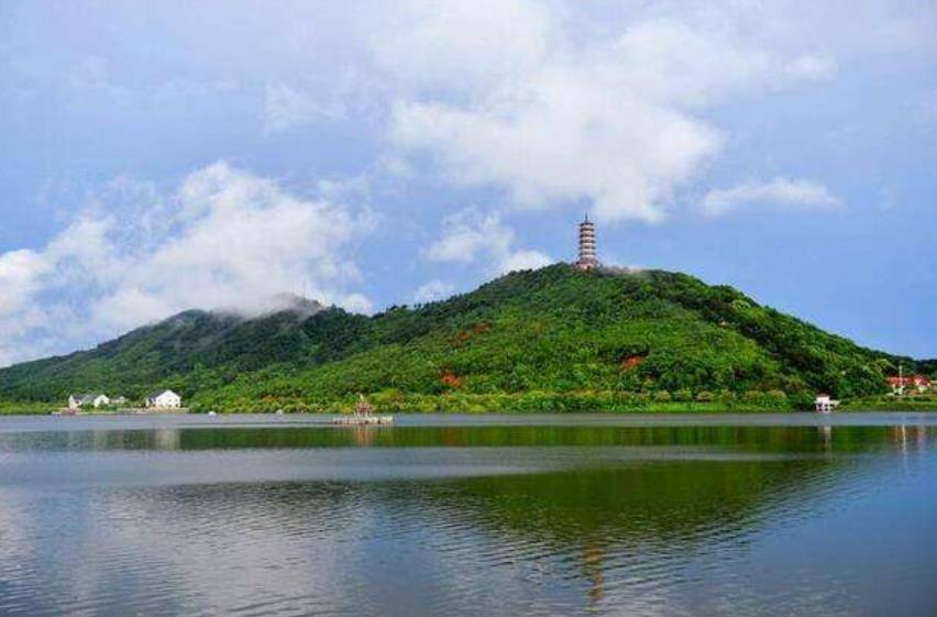 中国陆地面积最大的省份——新疆,新疆,中国陆地面积最大的省份