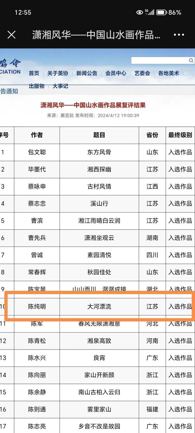 中美协会员名单查询,探寻艺术领域的精英群体,中美艺术协会会员名单探寻,艺术领域的精英群体揭秘