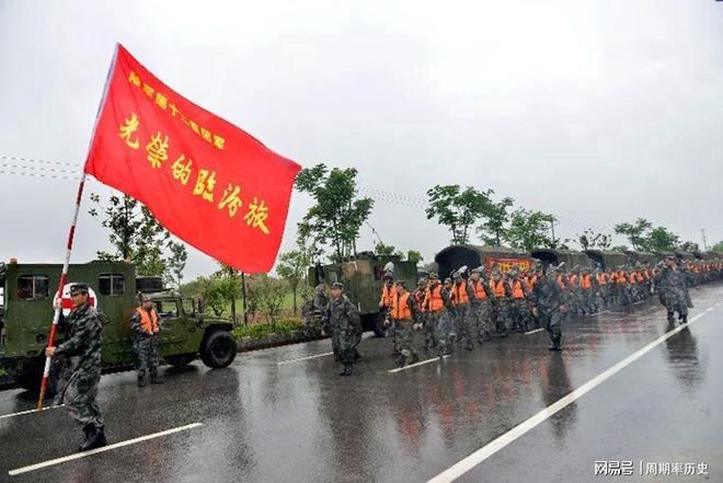揭秘中国人民解放军第12集团军与徐州的不解之缘,揭秘中国人民解放军第12集团军与徐州深厚渊源