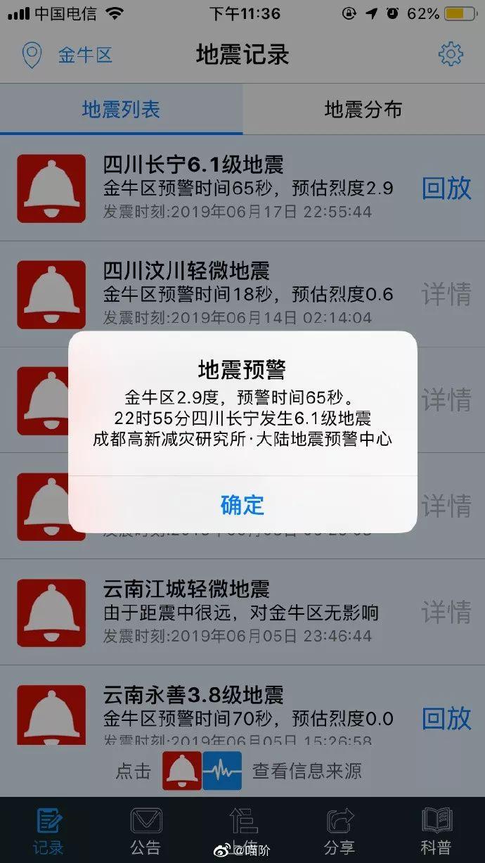 最新消息地震在四川，挑战与希望并存，四川地震最新消息，挑战与希望并存