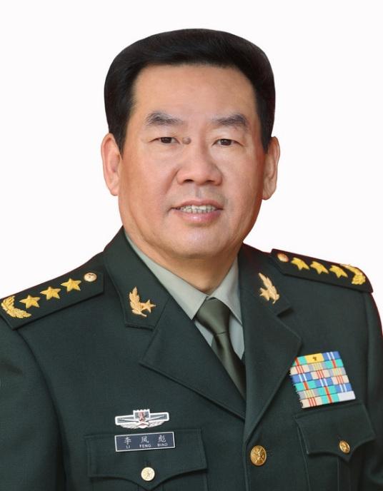 五大战区任务概述,五大战区任务概览