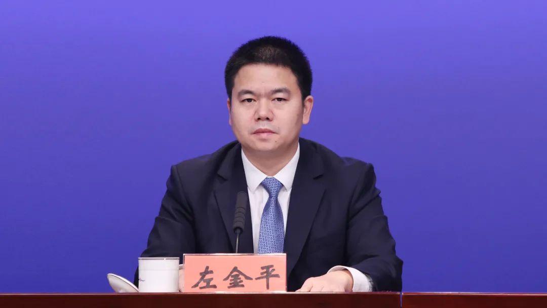 全面解读/详解