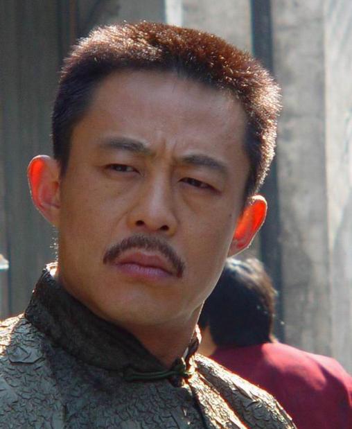 中国特种兵之父——一位传奇将领的崛起与影响,中国特种兵之父,传奇将领的崛起与深远影响