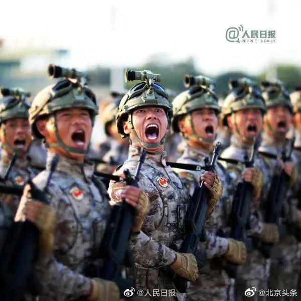 中国人民解放军陆军军网,新时代的军魂之所在,中国人民解放军陆军军网,新时代军魂的栖息地
