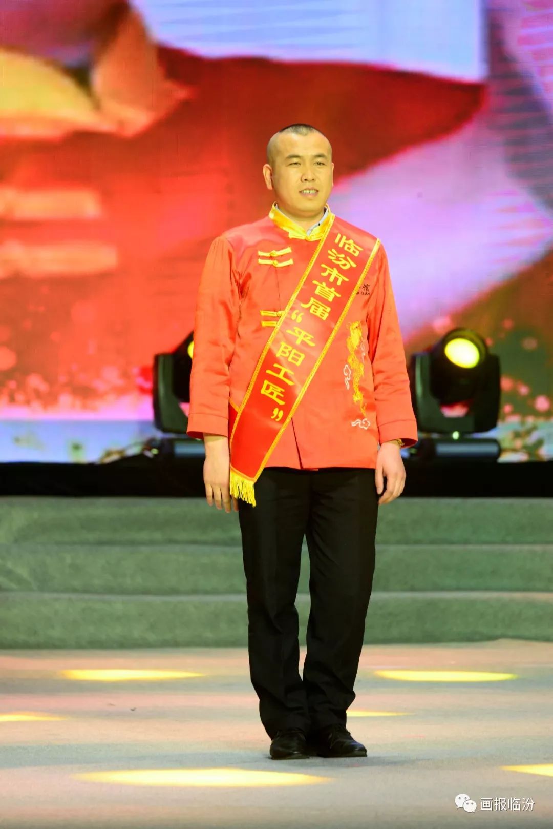 王中王平码一肖尾，探索与解析，王中王平码一肖尾，深度探索与解析