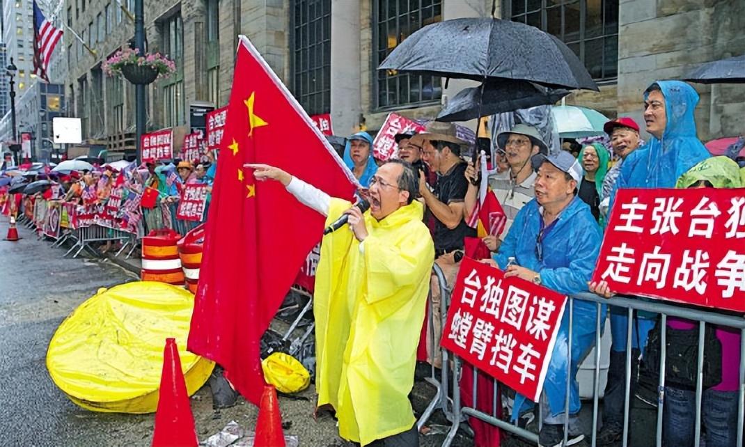 中国国防部对美摊牌，坚定立场，维护国家利益，中国国防部坚定立场，对美摊牌维护国家利益不受侵犯