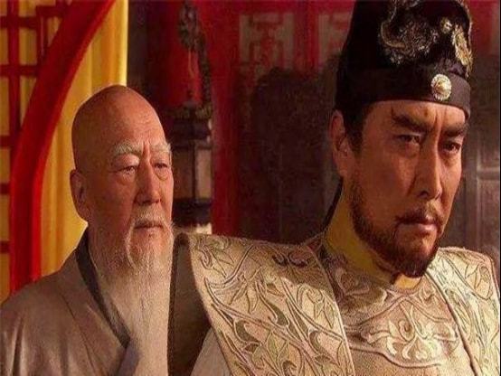 刘伯温 第4页
