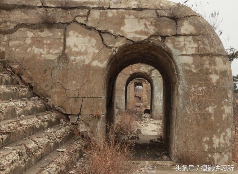 揭秘中国军舰171号，强大的实力与无限潜力，揭秘中国军舰171号，实力强大与潜力无限