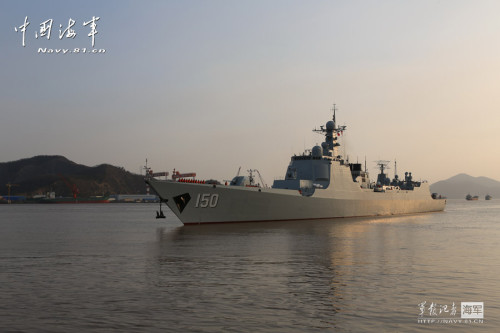 东海舰队所在地，揭示中国海军力量的重要枢纽，东海舰队所在地，中国海军力量的战略枢纽揭秘