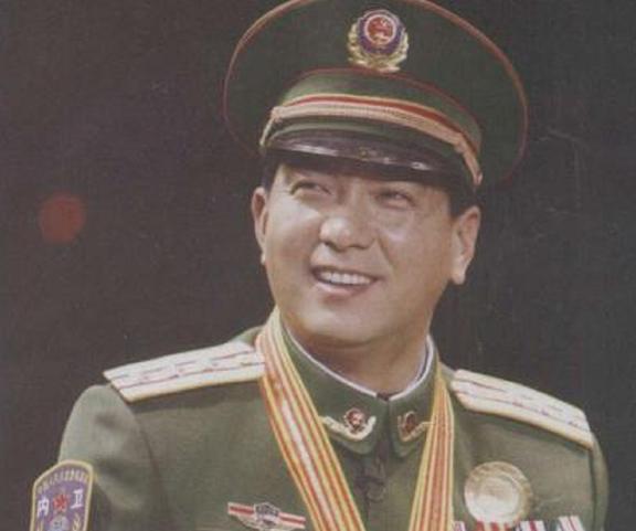 传承与担当
