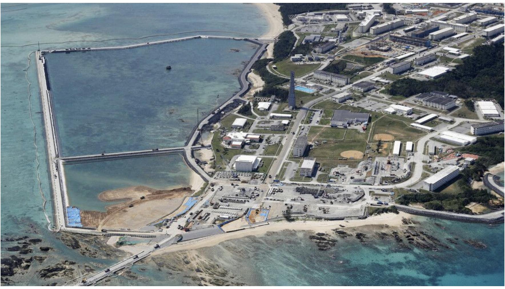 中国二炮部队远程轰炸美国本土，理论探讨与现实分析，中国二炮部队远程轰炸美国本土，理论分析与现实探讨