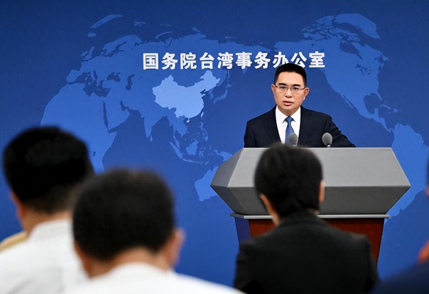美国众议院最新动态，台湾政策法的进展与挑战，美国众议院最新动态，台湾政策法的进展与挑战及挑战