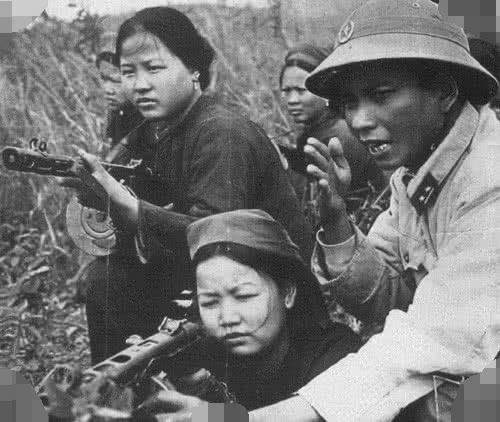 事件深度剖析