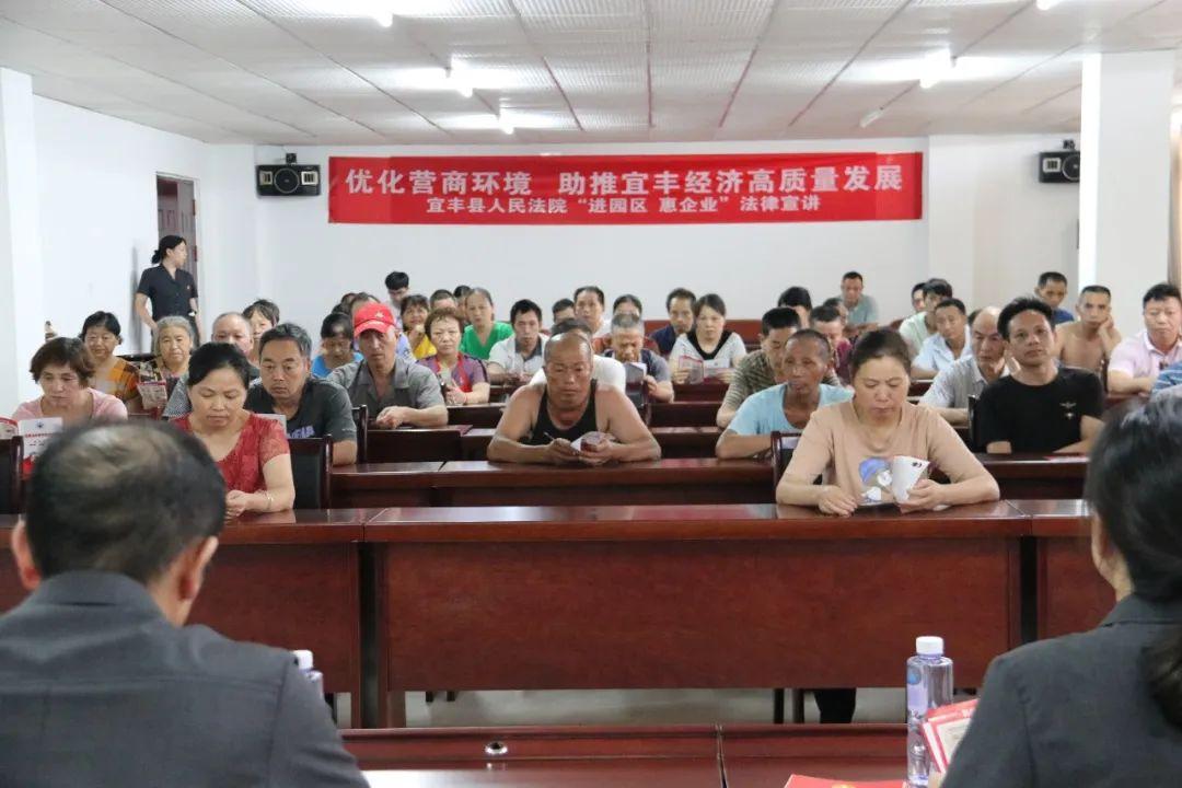 宜春今天发生的重大新闻，宜春今日重大新闻速递