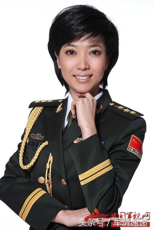 军事频道俞洁与她的英雄老公，一段军旅情缘的见证，俞洁与英雄老公的军旅情缘，军旅频道的见证故事