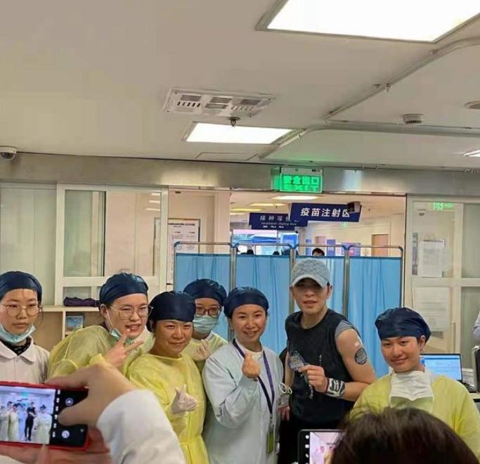 台湾新冠死亡人数统计及其影响，台湾新冠死亡人数统计及其社会影响分析