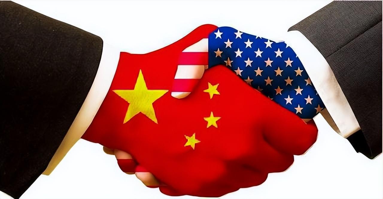 东海舰队中的052D驱逐舰实力揭秘，东海舰队中的052D驱逐舰实力深度解析