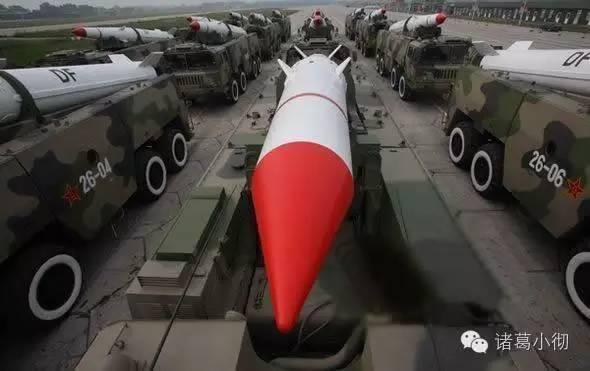 中国最新曝光武器，揭示强大国防实力与未来展望，中国最新曝光武器揭示国防实力与未来展望展望