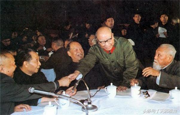 国防勋章并非当兵的都有,国防勋章并非普及所有士兵的荣誉标志