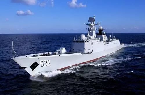 环球航迹，揭秘中国海军舰艇的壮丽征程——以第150舰为中心，揭秘中国海军舰艇壮丽征程，第150舰环球航迹探索之旅