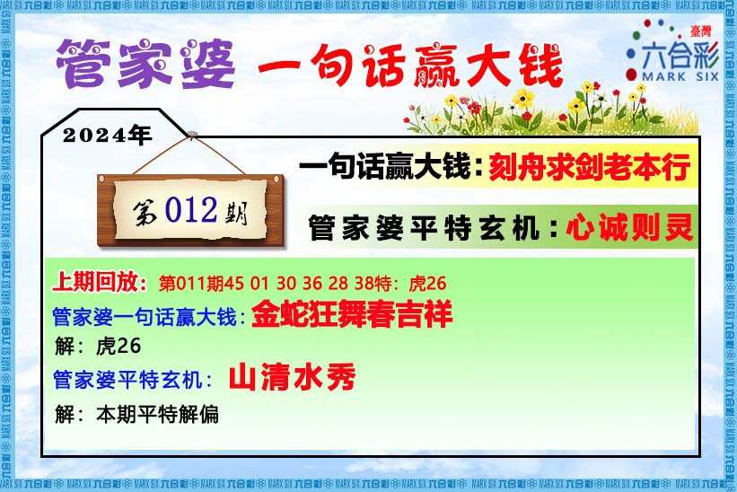 管家婆王中王平特一肖，传奇般的人物与神秘的命运，管家婆王中王传奇，命运之轮与神秘特肖的纠缠