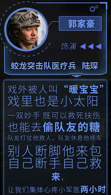 推荐 第321页