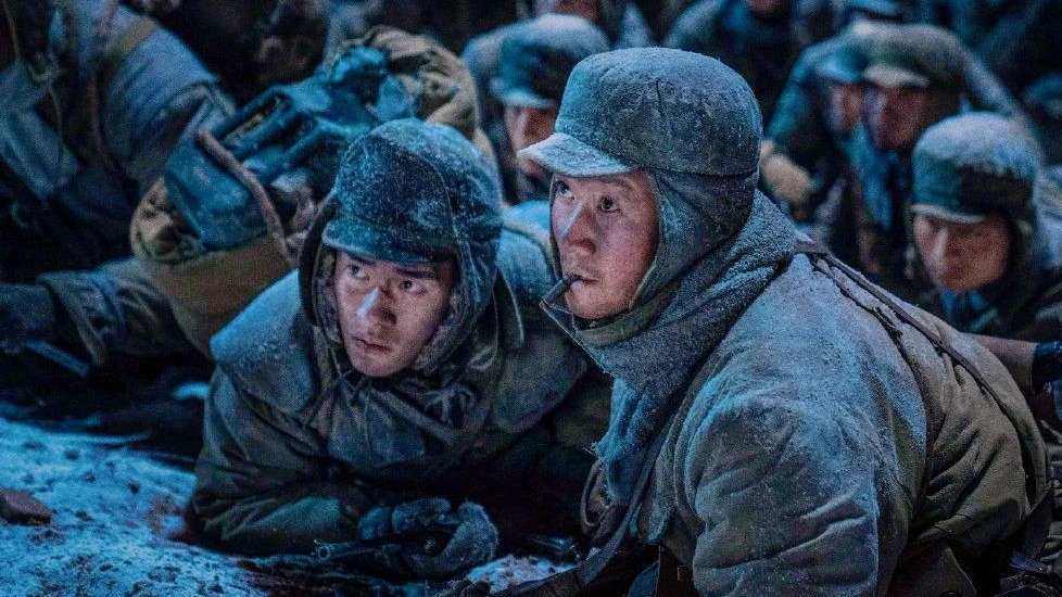 历史与现代的交汇（或交汇点）