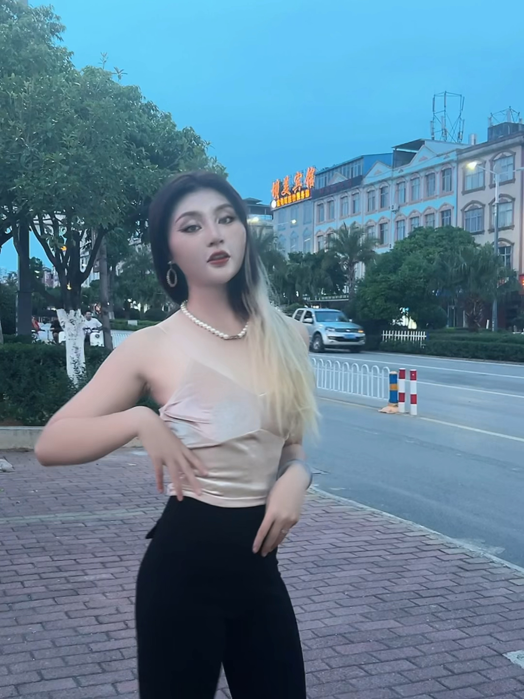 澳门 第246页