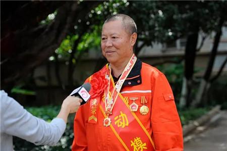 中国航天母舰图片大全，探索宇宙的壮丽之旅，中国航天母舰与宇宙壮丽之旅的探秘图片大全