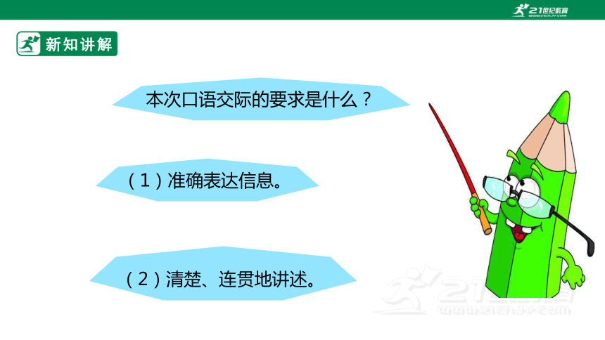 四年级说新闻,最近的新闻热点概述,四年级说新闻,近期热点新闻概述