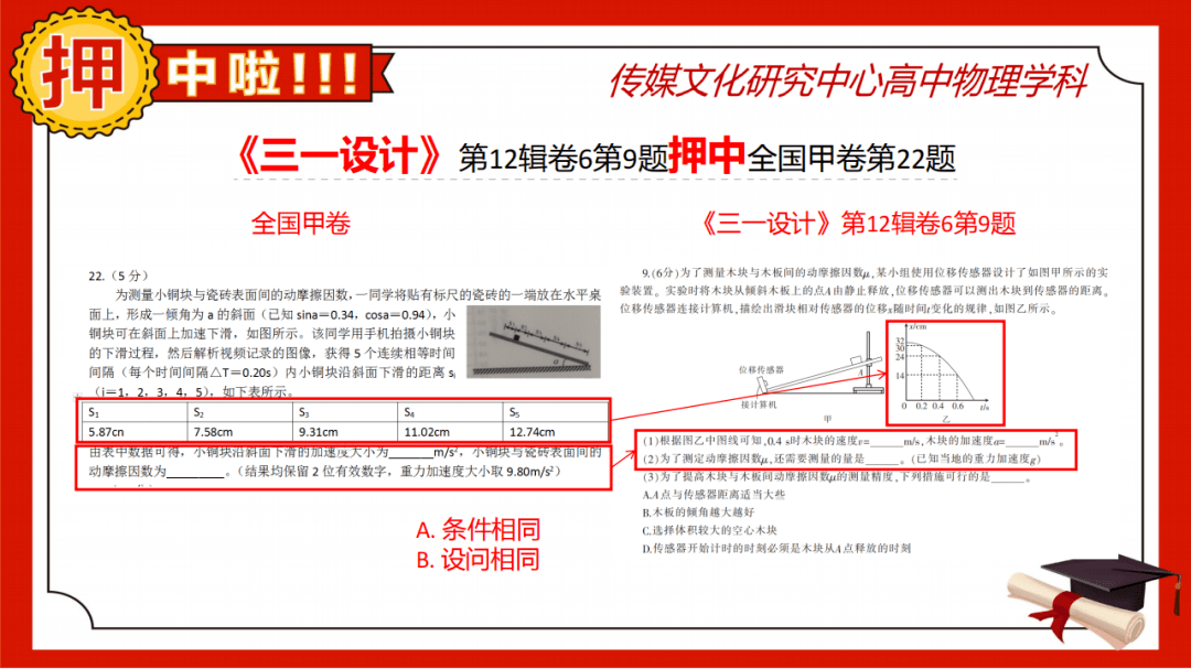 澳门一一码一特一中准选今晚，探索与预测，澳门今晚一特一中准选码探索与预测