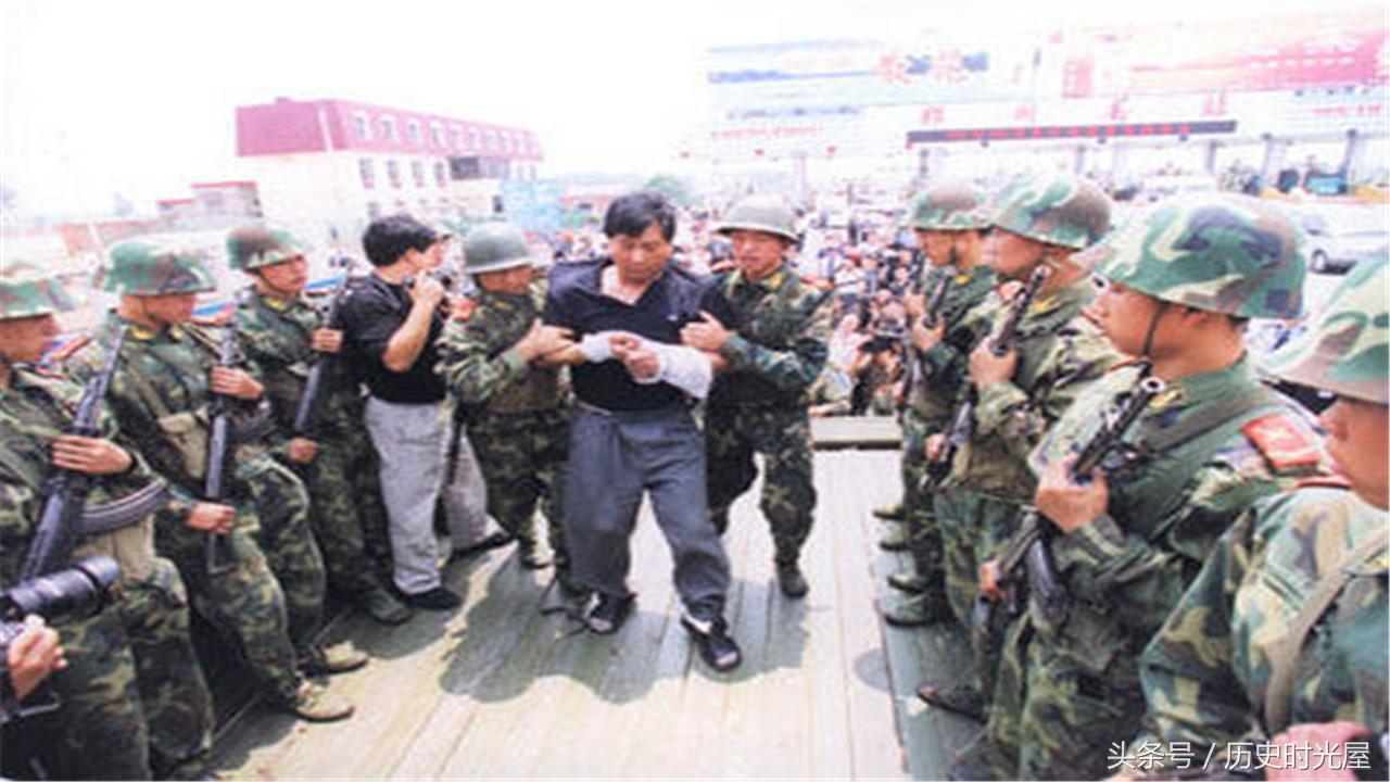 武警特种警察学院