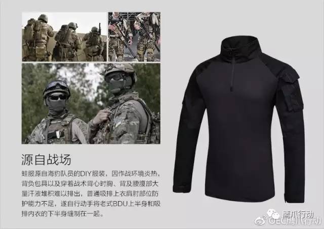 推荐 第314页