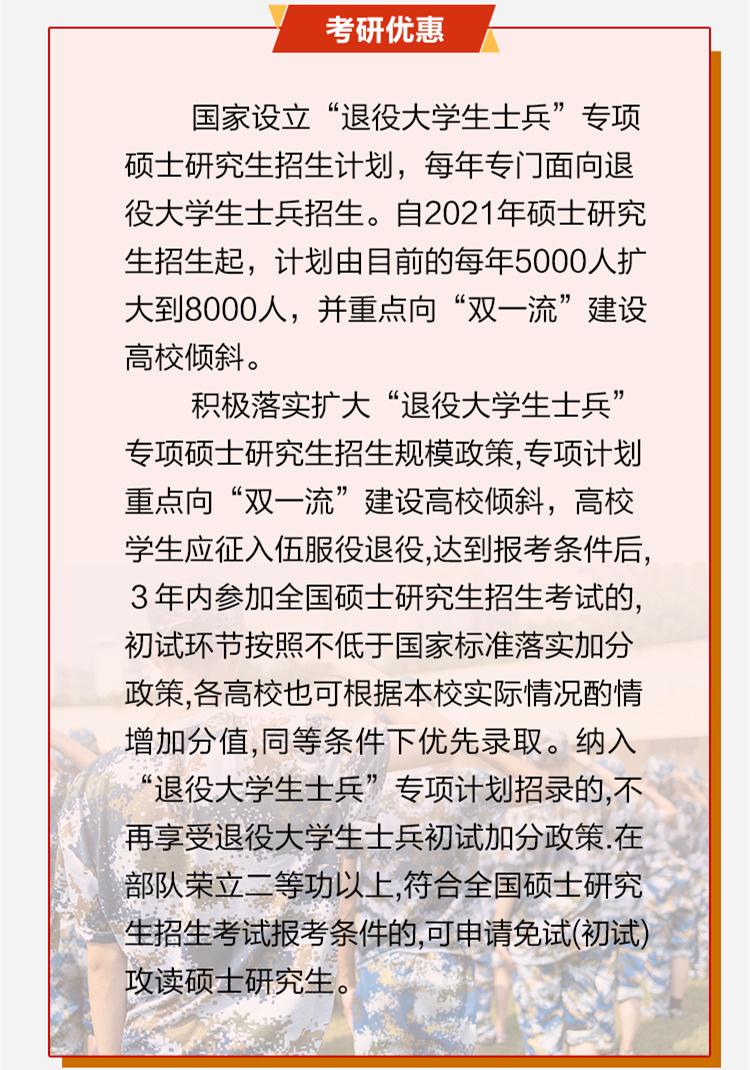 研究生参军优惠政策,培养高素质人才与提升国防力量的双赢策略,研究生参军优惠政策,高素质人才培养与国防力量提升的双赢策略