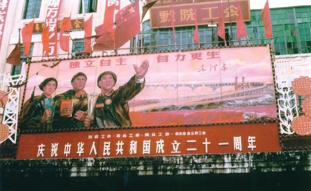 天天彩澳门天天彩今晚开什么