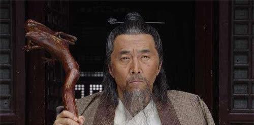 刘伯温与铁一肖，传奇中的智慧与勇气，刘伯温与铁一肖，传奇中的智慧与勇气的交织