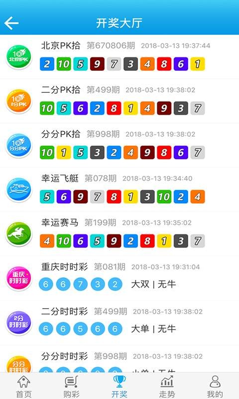 王中王宝典白小姐一肖之秘，王中王宝典揭秘白小姐生肖之谜