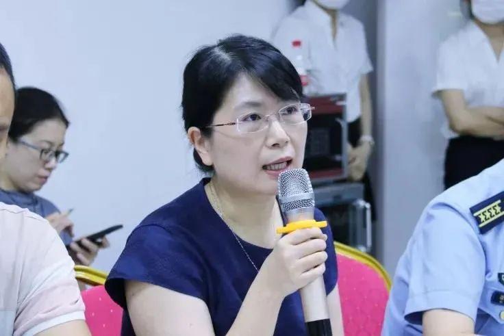 新闻发布的平台及其重要性，新闻发布平台的重要性与影响力分析