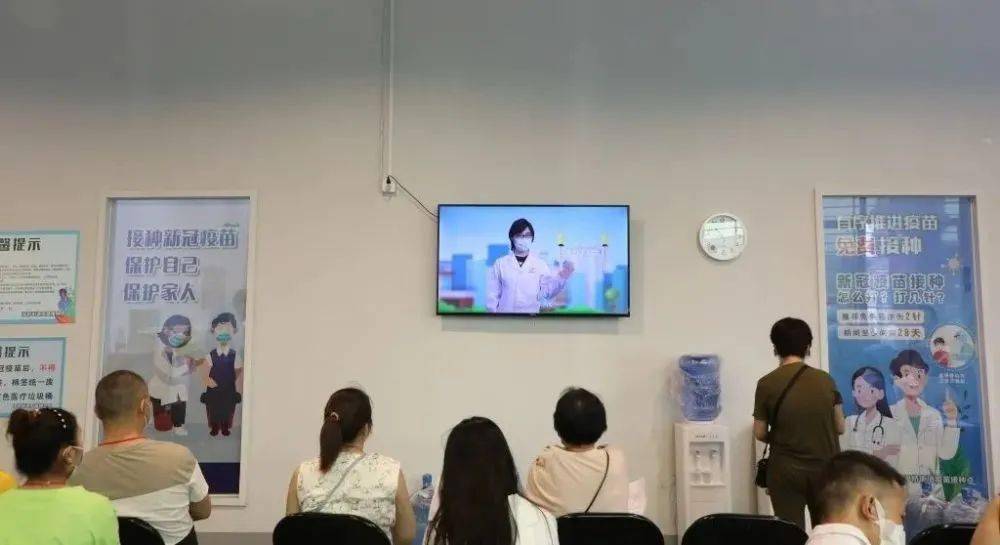 财经 第234页