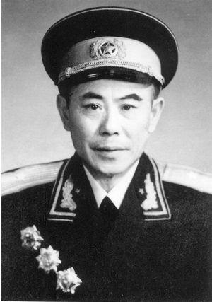 独臂将军丁小军，荣耀与坚韧的人生旅程，独臂将军丁小军，荣耀与坚韧的传奇人生