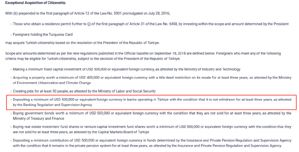 环球国际网址网址，探索全球信息的门户，环球国际网址，全球信息探索门户