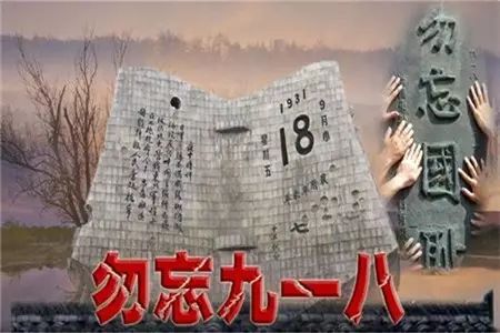 今日今时，时代变迁下的思考与实践，时代变迁下的思考与实践，今日的挑战与机遇