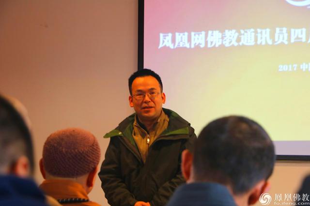 如何看凤凰网新闻，深度、广度与客观性的结合，凤凰网新闻，深度、广度与客观性的完美结合阅读指南